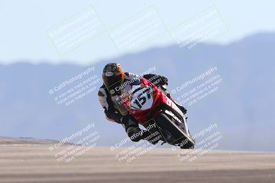 media/Nov-06-2023-Moto Forza (Mon) [[ce023d0744]]/2-Advanced Group/Session 4 (Turn 9)/